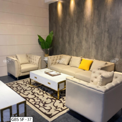 SOFA GBS-SF37