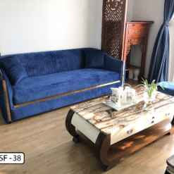 SOFA GBS SF-38