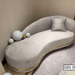 SOFA GBS-SF39