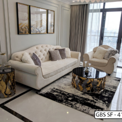 SOFA GBS-SF41