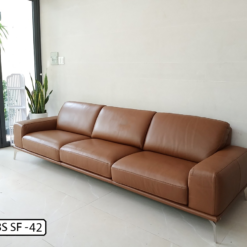 SOFA GBS-SF42