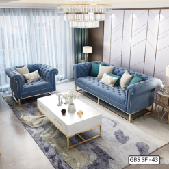 SOFA GBS-SF43