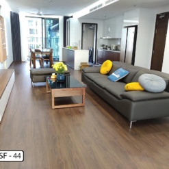 SOFA GBS-SF44