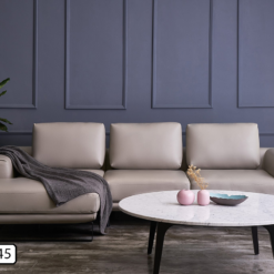 SOFA GBS-SF45