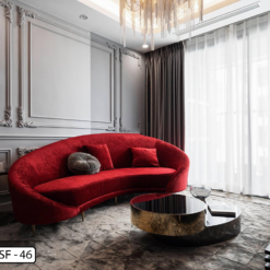 SOFA GBS SF-46
