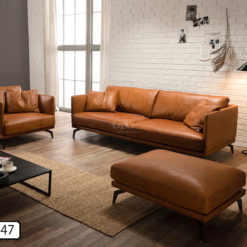 SOFA GBS-SF47