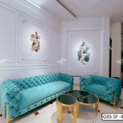 SOFA GBS SF-48