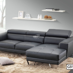SOFA GBS-SF49