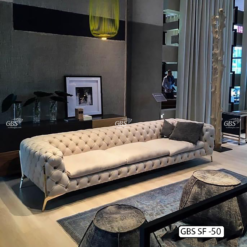 SOFA GBS SF-50