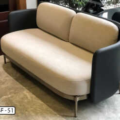 SOFA GBS-SF51
