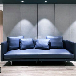 SOFA GBS-SF52