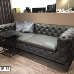 SOFA GBS-SF53