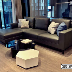 SOFA GBS-SF54
