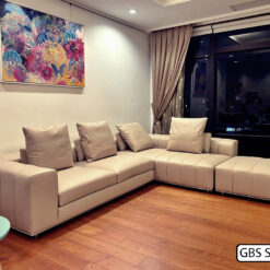 SOFA GBS-SF55