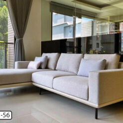 SOFA GBS SF-56