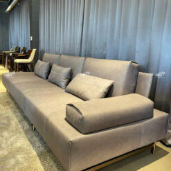 SOFA GBS-SF57