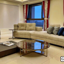 SOFA GBS SF-58