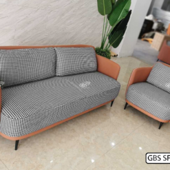 SOFA GBS-SF59