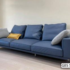 SOFA GBS-SF60