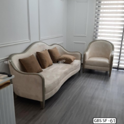 SOFA GBS-SF61