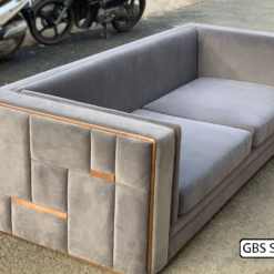 SOFA GBS SF-62