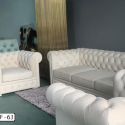 SOFA GBS-SF63
