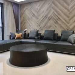 SOFA GBS-SF64