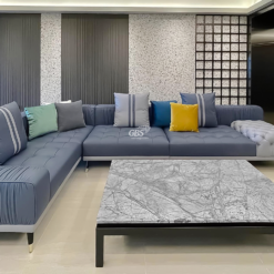 SOFA GBS-SF65
