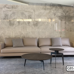 SOFA GBS-SF66