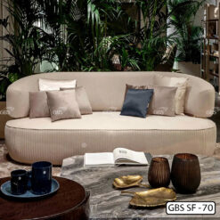 SOFA GBS SF-70