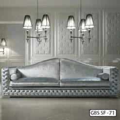 SOFA GBS-SF71