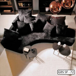 SOFA GBS SF-72