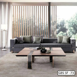 SOFA GBS-SF73
