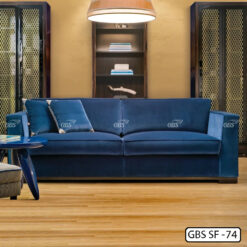 SOFA GBS SF-74