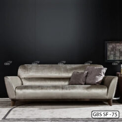 SOFA GBS-SF75