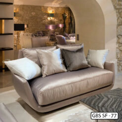 SOFA GBS-SF77