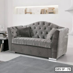 SOFA GBS SF-78