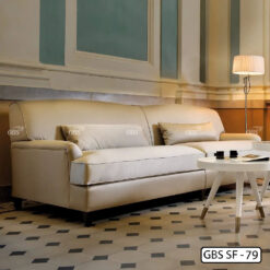 SOFA GBS-SF79