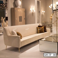 SOFA GBS-SF80