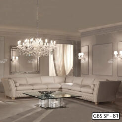 SOFA GBS-SF81