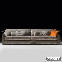SOFA GBS SF-82