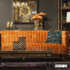 SOFA GBS-SF83