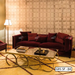 SOFA GBS SF-84