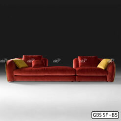 SOFA GBS-SF85