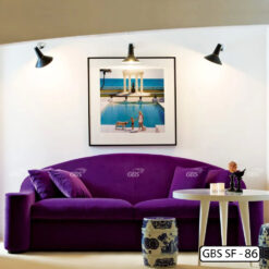 SOFA GBS SF-86