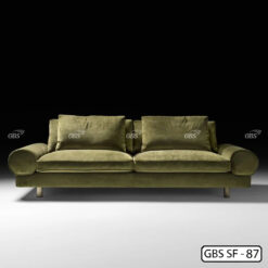 SOFA GBS-SF87