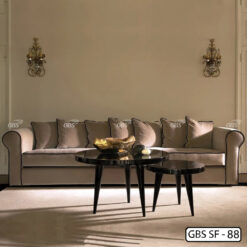 SOFA GBS SF-88