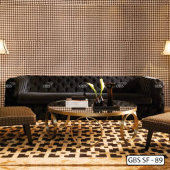 SOFA GBS-SF89