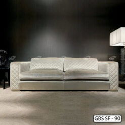 SOFA GBS SF-90