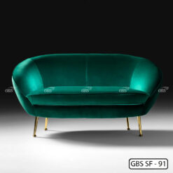 SOFA GBS-SF91
